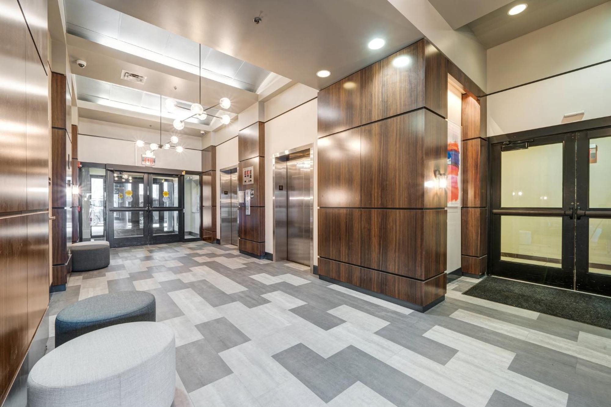 Sprawling Stadium Views Wonderful Location 24-7 Parking Gym Lounge Pittsburgh Exterior photo